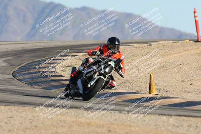 media/Nov-29-2025-TrackXperience (Sat) [[2953a387f4]]/3-Level 1/Session 6 (Turn 12)/